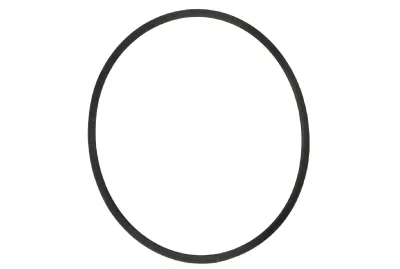 Ιμάντας κίνησης σκαπτικού Pubert 13567 AX39 0306030002